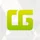 Contagious Gaming Inc icon