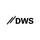 DEUTSCHE SCIENCE AND TECHNOLOGY FUND CLASS C icon