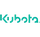 Kubota Corp ADR icon