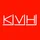 KVH Industries Inc icon