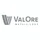 ValOre Metals Corp icon
