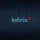 Kelvin Medical Inc icon