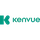 Kenvue Inc. icon