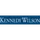 Kennedy-Wilson Holdings Inc icon