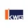 KWG Group Holdings Limited icon