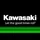 Kawasaki Heavy Industries Ltd icon