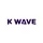 K Wave Media Ltd. icon