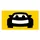 Kaixin Auto Holdings icon