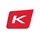 Kinaxis Inc icon