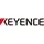 Keyence icon