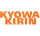 Kyowa Kirin Co. Ltd icon