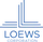 Loews Corp icon