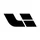 Li Auto Inc. icon