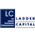 Ladder Capital Corp Class A icon