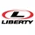 Liberty Oilfield Services Inc icon