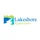 Lakeshore Acquisition III Corp. Unit icon