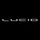 Lucid Group Inc icon