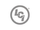 LCI Industries icon