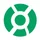 Advisors Series Trust - Logan Capital Broad Innovative Growth ETF icon