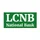 LCNB Corporation icon