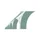 Leuthold Core ETF icon