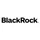 BlackRock World ex U.S. Carbon Transition Readiness ETF icon