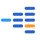 Lineage Cell Therapeutics Inc icon