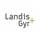 Landis+Gyr Group AG icon
