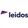 Leidos Holdings Inc icon