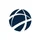 LELAND THOMSON REUTERS VENTURE CAPITAL INDEX FUND LELAND THOMSON REUTERS VENTURE CAPITAL INDEX FUND CLASS C SHARES icon