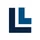Lendway Inc. icon
