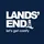 Lands’ End Inc icon