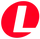 Lear Corporation icon