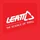 Leatt Corp icon