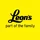 Leon's Furniture Limited icon