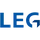 LEG Immobilien SE icon