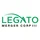 Legato Merger Corp. III icon