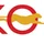 Lekoil Limited icon