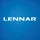 Lennar Corporation icon