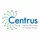 Centrus Energy Corp. icon