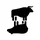 Alexis Practical Tactical ETF icon