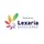 Lexaria Bioscience Corp icon