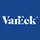 VanEck Long/Flat Trend ETF icon