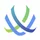 Lifestance Health Group Inc icon
