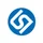 LifeTech Scientific Corporation icon