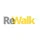 ReWalk Robotics Ltd icon