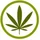 Cannabiz Mobile Inc icon