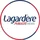 Lagardere SA icon