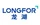 Longfor Properties Co Ltd ADR icon