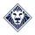 HCM Defender 500 Index ETF icon